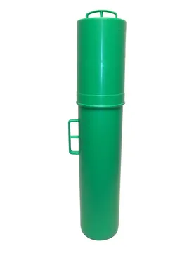 Tecnomar Scatola Di Protezione Sns