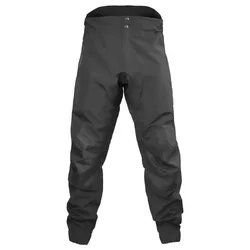 Ins200™ Jacket Black XL Men,Women
