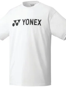 T-Shirt Ctyylb002410 Eu L Male - Yonex - FashionsVida