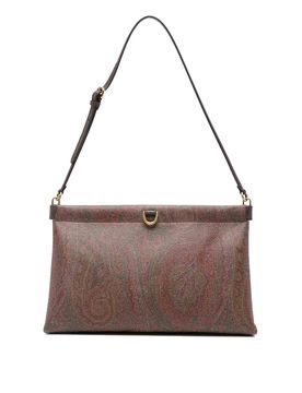 Etro Borsa Clutch