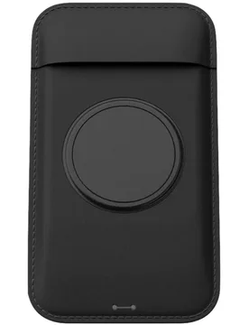 Cover per Smartphone Magnetica Shapeheart by taglia 2XL - Held - FashionsVida