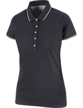 Polo Jersey X marine Bleu marine 3XL - Würth MODYF - FashionsVida