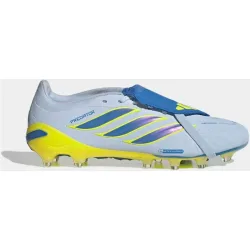 Botas de fútbol de Hombre PREDATOR PRO FT AG