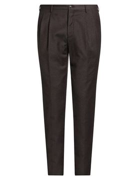 Pantalones Hombre Café 52 Hombre