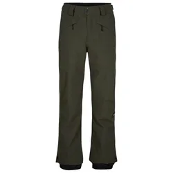 Pantalon N03000 Hammer Forest Night M