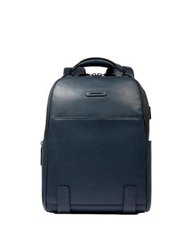 Zaino Uomo CA6289MOS-BLU Blu