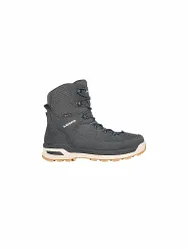 Botas de senderismo funcionales Ottawa GTX para hombre azul 43 1/2