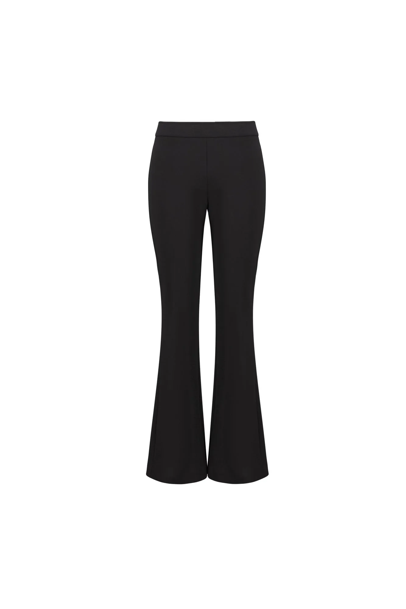 Hose female - 36 - FashionsVida