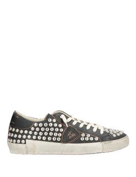 Sneakers Herren Schwarz 41,42,43,46 Herren