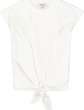 XS Q260003 female - XS - FashionsVida