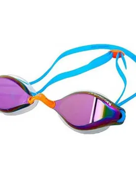 Lunettes De Natation à Miroir Elite