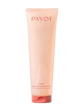 Nue GelÃ©e DÃ©maquillante D'tox - PAYOT - FashionsVida