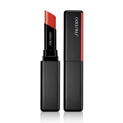Color Gel Lip Balm 112 Tiger Lily