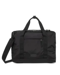 Multipak F, 100% Polyester CNNCT F Black Grand unisex