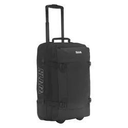 Cabin Trolley Bag Black Ink TGU unisex