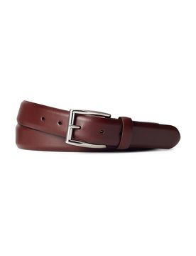 Polo Ralph Lauren Cinturón pueblo