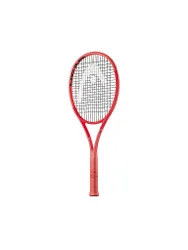 Raquette de tennis Radical MP orange 2