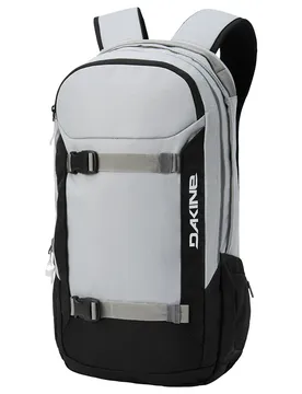Sac à Dos Mission 25l Griffin / Griffin One Size Homme