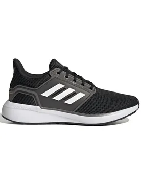 Laufschuhe EQ19 - Noir - male - Size: 42 - Adidas - FashionsVida
