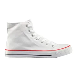 Baskets 412 26v White EU 41 1/2 Homme