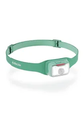 Range 400 USB-C Fast Charging Headlamp