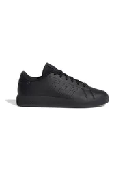 Sneakers Nere Advantage Base 2.0 Junior 38⅔
