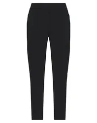 Pantalones Mujer Negro 34 Mujer
