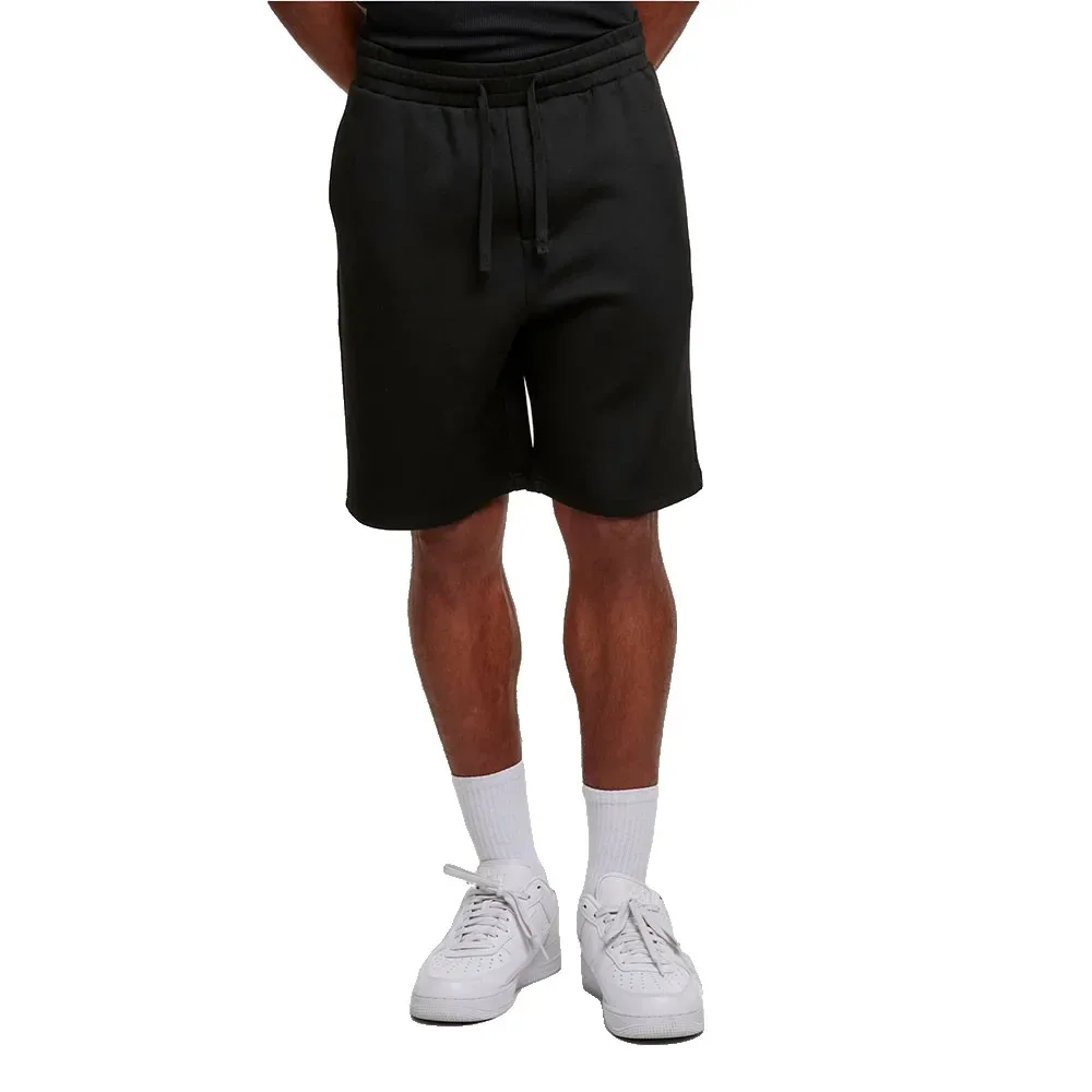Short Tb8212 Black XL - Urban classics - FashionsVida