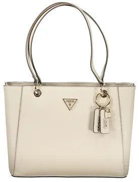 Damen TASCHE Beige ZG967225_BETAUPE