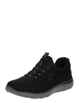 Zapatillas deportivas bajas 'Summits'
