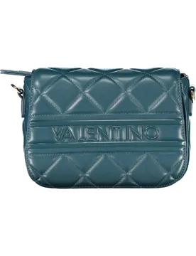 Damen TASCHE Grün VBS51O09ADA_VEOTTANI