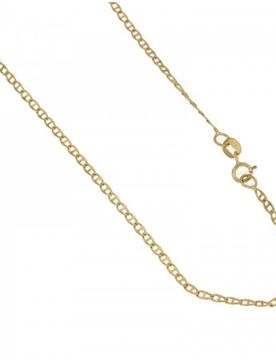 Collana Uomo in Oro Giallo 803321720879
