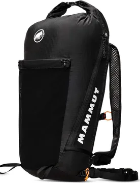 Mochila de montaña AENERGY 18 L - mammut - FashionsVida