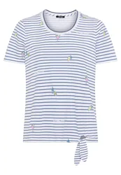 T-Shirt Short Sleeves female