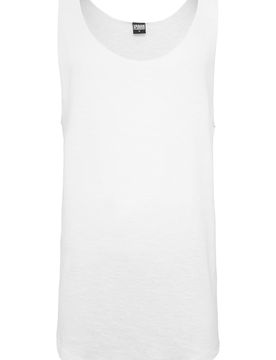 Camiseta 'Open Edge'
