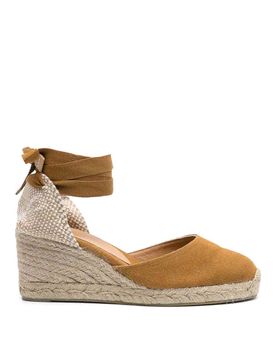 Castaner Carina Espadrille
