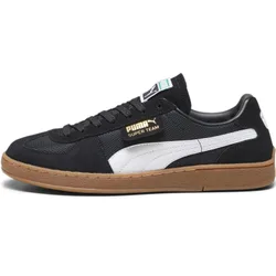 Puma Super Team OG Black 42 Herren