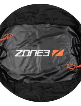 Zone3 Matelas à Langer