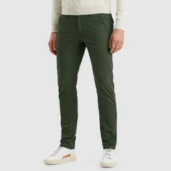 TWIN WASP CHINO LEFT HAND STRETCH male