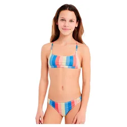 Bikini Alley Havasu Blue 176 cm Fille