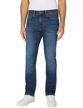 Jeans Hatch Slim Denim 5FA 32
