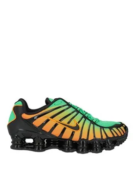 Sneakers Herren Grün 42.5,48,48.5 Herren - Nike - FashionsVida