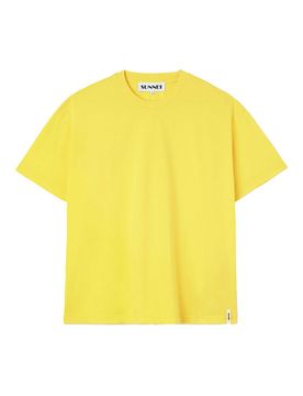 Sunnei T-shirt