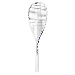 Carboflex X-top V2 135 Squash Racket One Size