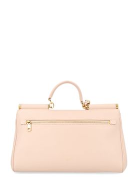 DOLCE & GABBANA My Sicily Handbag