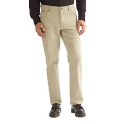 Wrangler Pantaloni Texas Twill 44