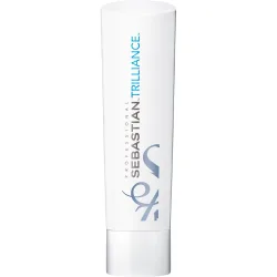 Acondicionador Trilliance 250 ml