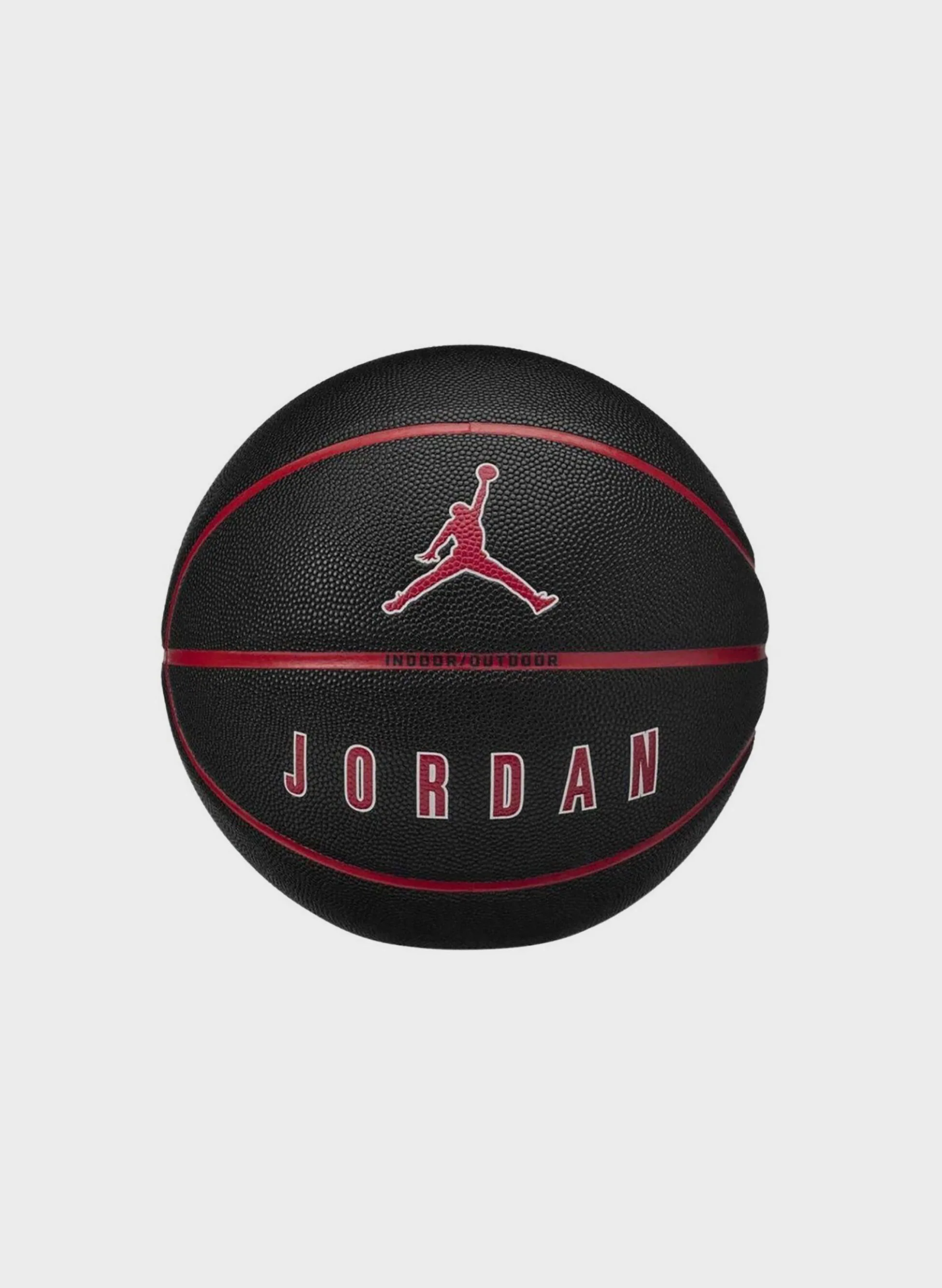 NIKE PALLONE JORDAN ULTIMATE 2.0 - Nike - FashionsVida
