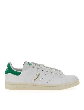 Sneakers Stan Smith