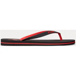 Chanclas BOLT de hombre tipo flip flop